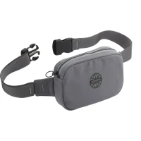 Moop® Fanny Pack found in Bags