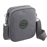 Moop® Wayfinder Crossbody Tote found in Bags