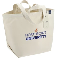 Moop® Grandview Tote found in Bags