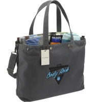Moop® Porter Tote found in Bags