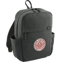 Terra Thread Fairtrade Earth 15'' Computer Backpck found in Bags