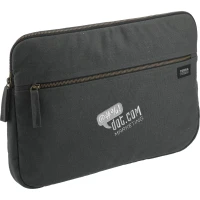 Terra Thread Fairtrade Erdig 15'' Laptop Sleeve found in Bags