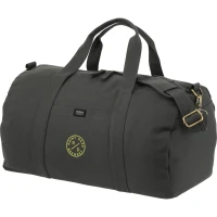 Terra Thread Fairtrade Bumi Duffel Bag found in Bags