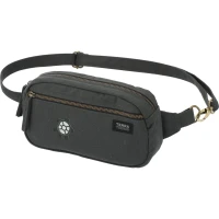 Terra Thread Fairtrade Waist Pack found in Bags