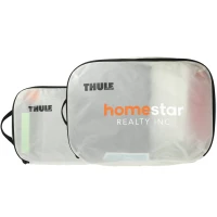 Thule Packing Cube Set found in Bags