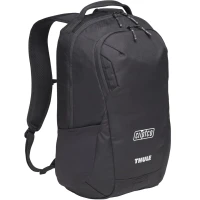 Thule Recycled Lumion 15'' Computer Backpack 21L found in Bags