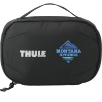Thule® Subterra PowerShuttle found in Bags