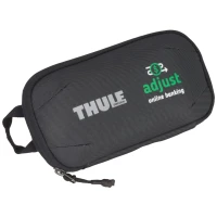 Thule Subterra PowerShuttle Mini found in Bags