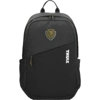 Thule Heritage Notus 15'' Computer Backpack 20L found in Bags
