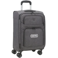 Wenger RPET 21'' Graphite Carry-On found in Bags