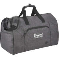 Wenger Getaway 20'' RPET Garment Duffel found in Eco