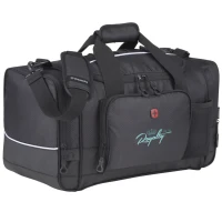 Wenger Apex 20'' RPET Sport Duffel found in Bags