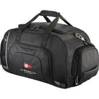 Cutter & Buck® Tour 22'' Deluxe Golf Duffel found in Bags