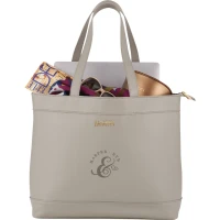 Kenneth Cole® Pebbled 15'' Computer Tote found in Bags