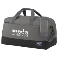 Kenneth Cole® Reaction Sport Duffel found in Bags