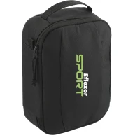 RPET Tech Organizer found in Bags