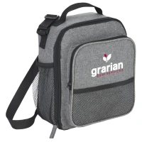 Brandt 6 Can Lunch Cooler found in Bags