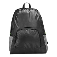 Packable Backpack found in Bags