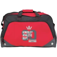 Voyage 22'' Sport Duffel found in Bags