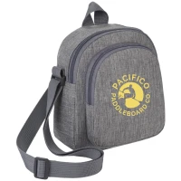 Mini Cross Body Sling found in Bags