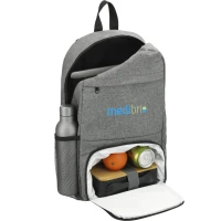 Essential Insulated 15'' Computer Backpack found in Bags