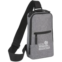Central Sling found in Bags