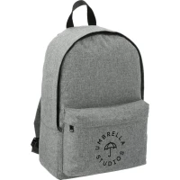 Reign Backpack found in Bags