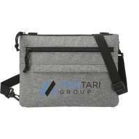 Convertible Sling found in Bags