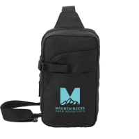 Hydration Sling found in Bags
