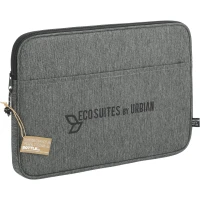 Vila Recycled 15'' Computer Sleeve found in Bags