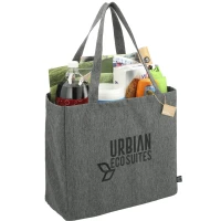 Vila Recycled All-Purpose Tote found in Bags