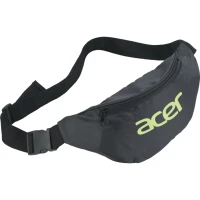 Hipster Budget Fanny Pack found in Bags