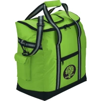 Beach Side Deluxe 36-Can Event Cooler found in Bags