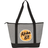 Stay Cool Event Cooler found in Bags