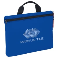 Edge Document Briefcase found in Bags