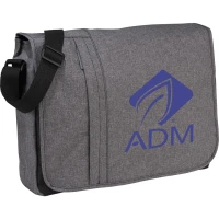 Urban 15'' Computer Messenger Bag found in Bags