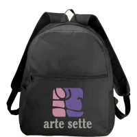 Park City Budget Non-Woven Backpack found in Bags