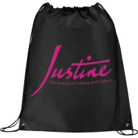 Large Oriole Drawstring Bag found in Bags