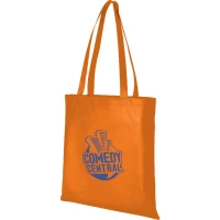 Zeus Non-Woven Convention Tote found in Events