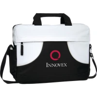 Quill Meeting Briefcase found in Bags