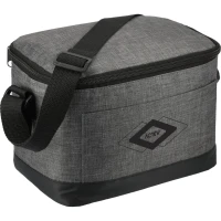Classic 6-Can Lunch Cooler found in Bags
