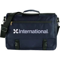 Mariner Business Messenger Bag found in Bags