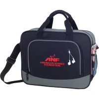 Barracuda Business Briefcase found in Bags