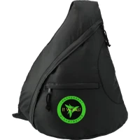 Downtown Sling Backpack found in Bags