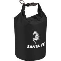 Survivor 5L Waterproof Outdoor Bag found in Bags