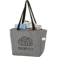 Essential Zip Convention Tote found in Events