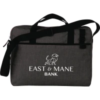 Heather Briefcase found in Bags