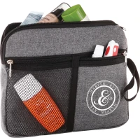 Multicolored-Purpose Travel Bag found in Bags