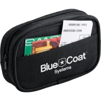 RPET Personal Comfort Travel Kit found in Eco