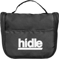 Hanging Toiletry Bag found in Bags